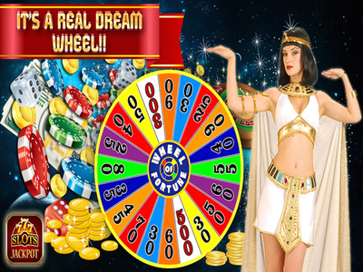 p Store 中的Egyptian Pharaoh Slots Casino W p Store 中的Egyptian Pharaoh Slots Casino W