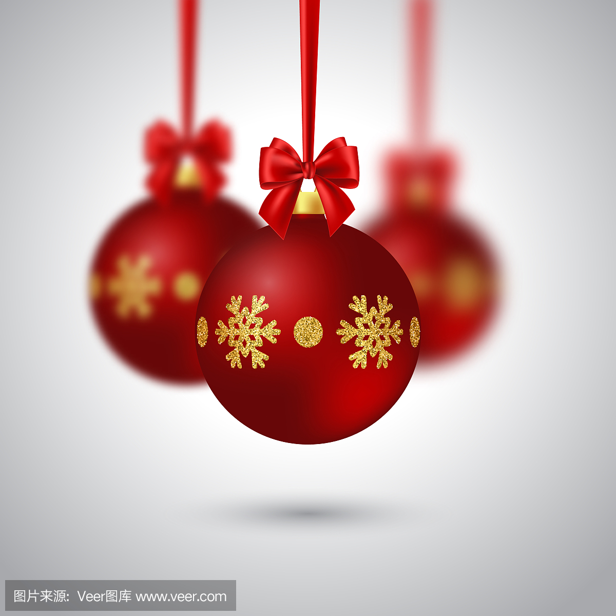 季节性情绪失调,季节性情感障碍,蝴蝶结,打蝴蝶