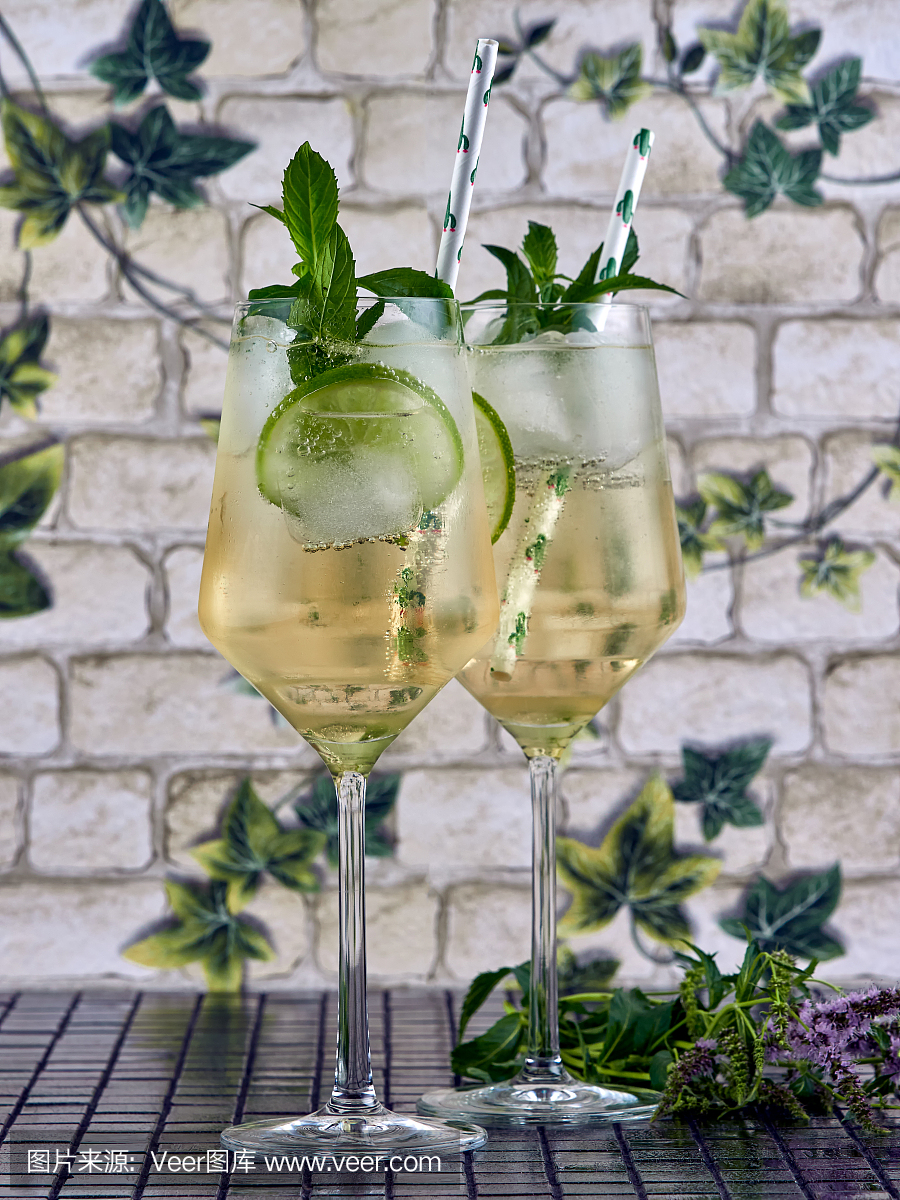 饮料,寒冷,含酒精饮料,葡萄酒