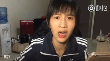 papi酱表情包动图gif