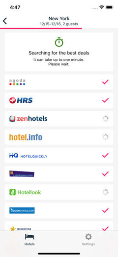 JuicyHotels дешевые отели JuicyHotels дешевые отели
