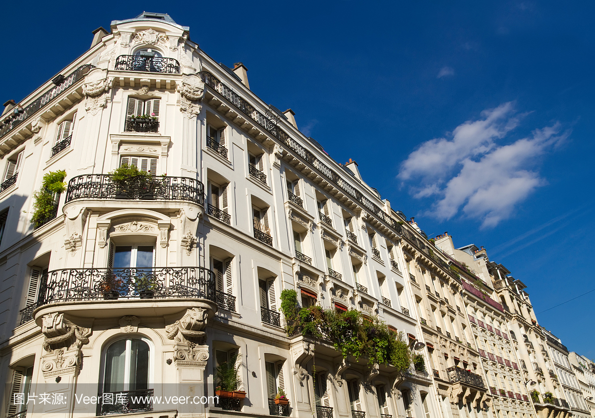 国际著名景点,城市生活,法国,著名景点