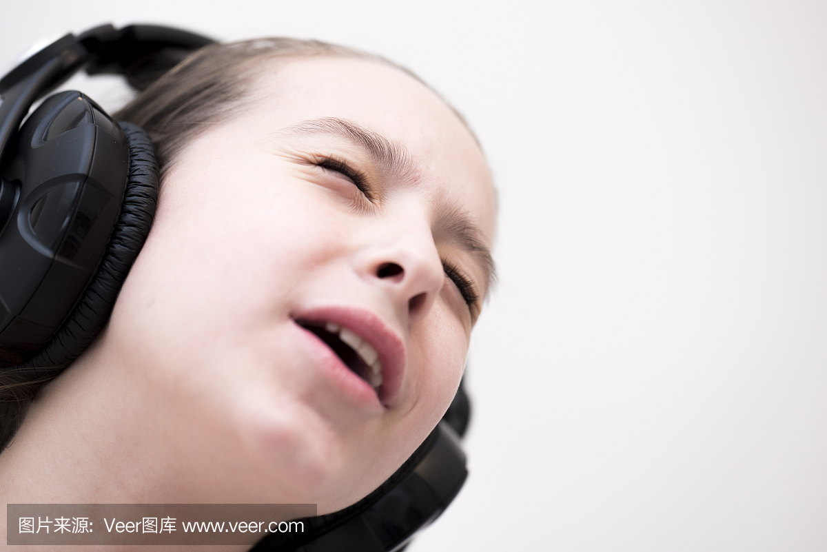 这是我最喜欢的歌