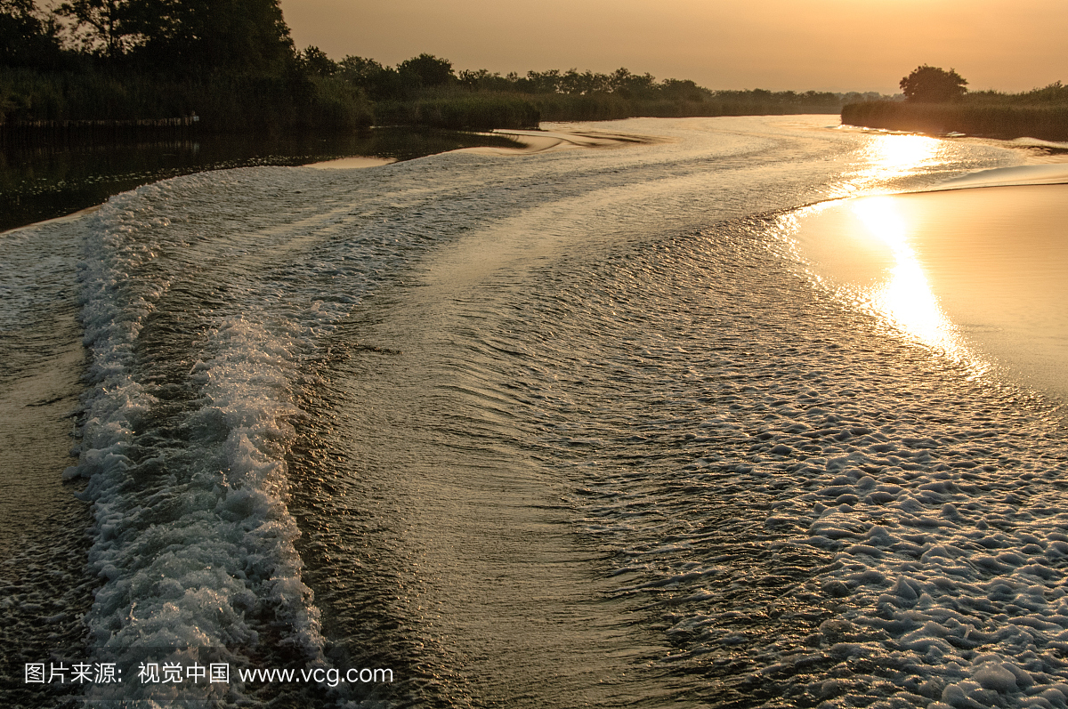 摩托艇,离开,英文字母S,迅速