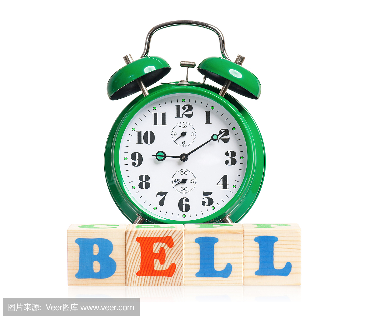 字母,水平画幅,英格兰,时间