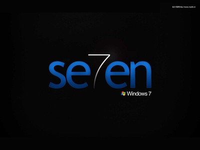 win7装黑苹果_win7黑_win7下安装黑苹果