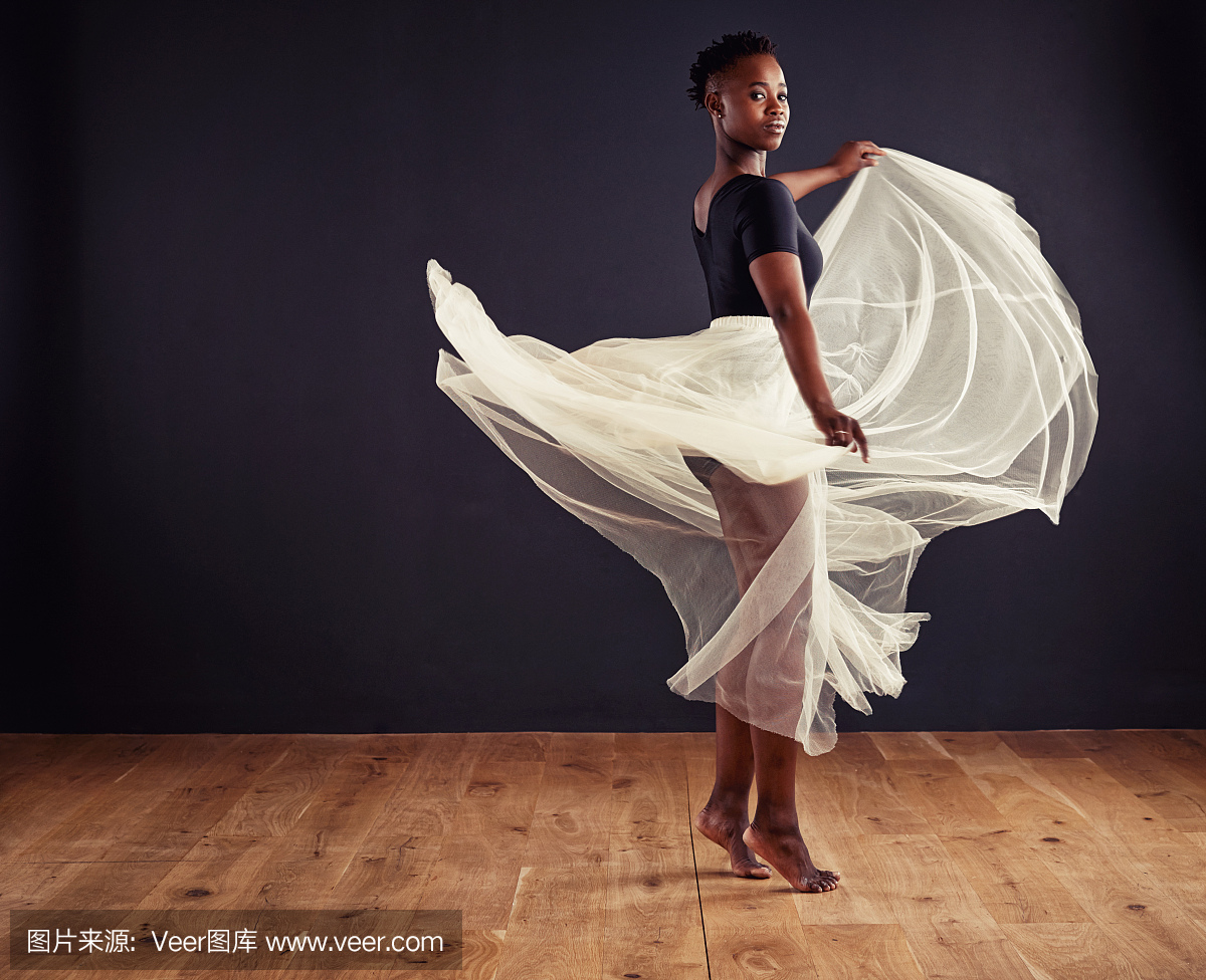 舞池,跳舞场,迪厅,舞蹈厅