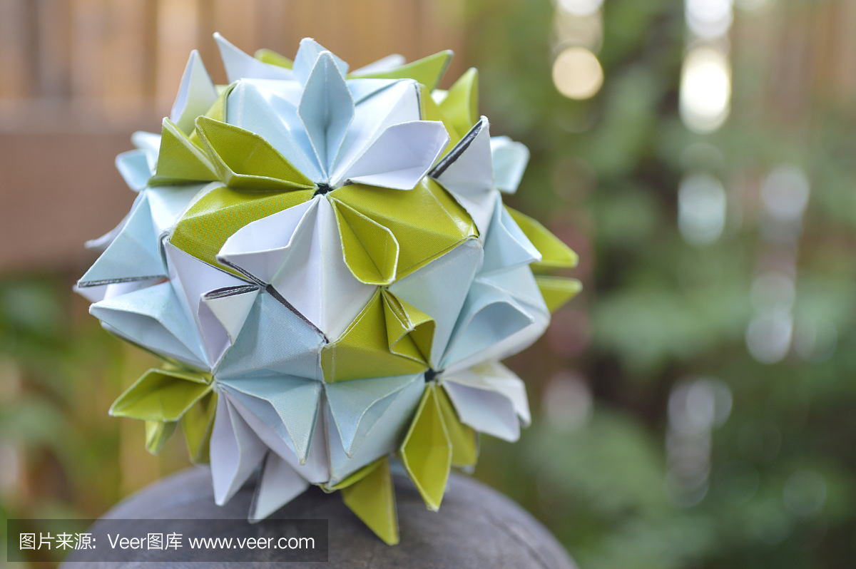 空间探索,太空游,太空旅游,空间的