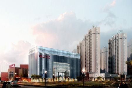 哈尔滨万达影讯电影城店国际_哈尔滨影讯哈尔滨万达国际电影城店排科幻电影第几人图片