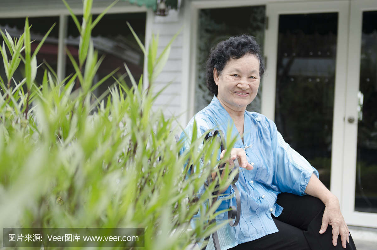 英文字母R,R字母的,字母R的,字母R