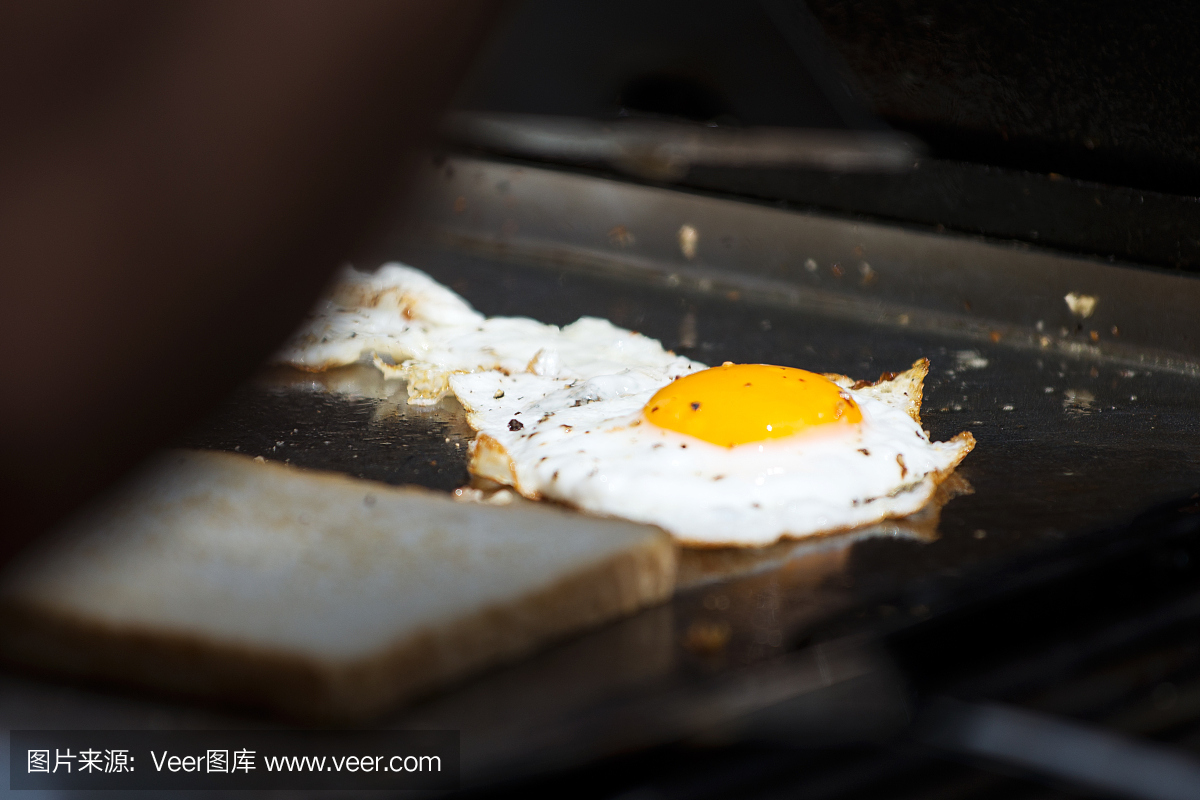 蛋清分离器,蛋清淡黄分离机器,蛋黄分离机器,隔