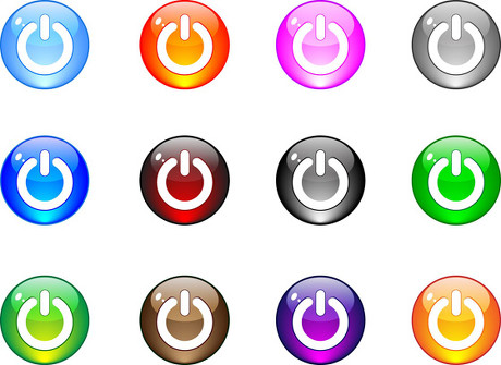 电脑复制按钮图标_电脑图标可以复制吗_电脑怎么复制软件图标