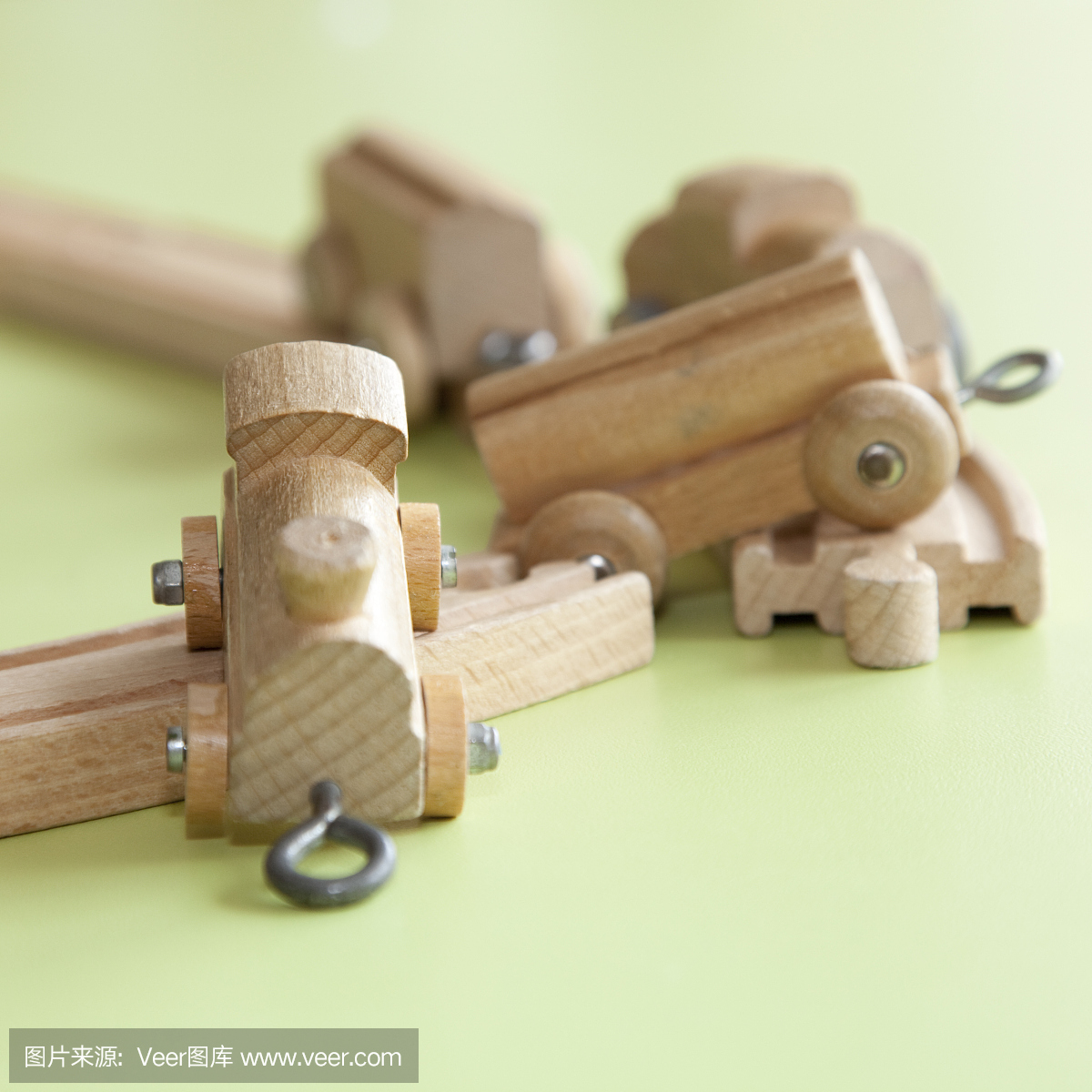 火车碰撞,火车撞车,列车碰撞,列车撞击