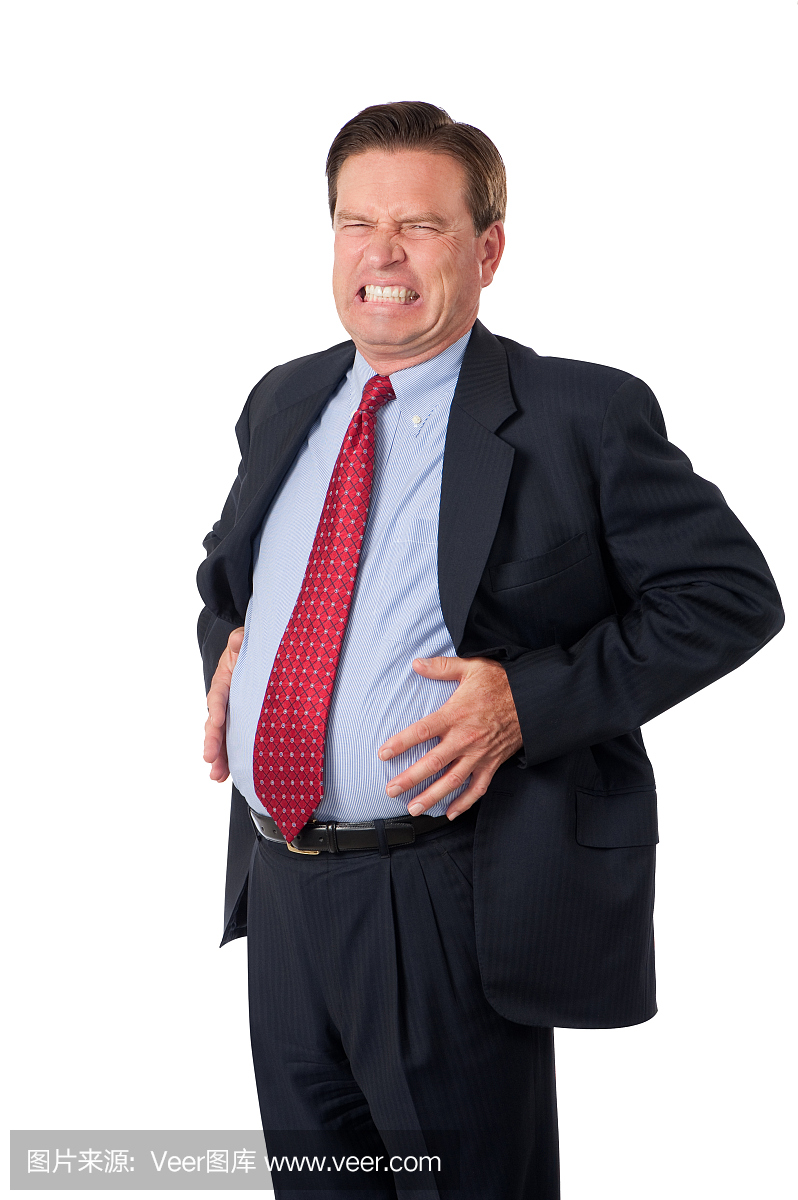 大肚腩,大腹便便,大肚子,大粗腰