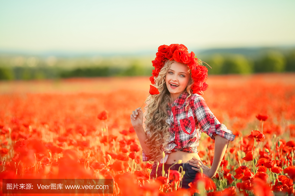 乡村,乌克兰,学校宴会,电影节