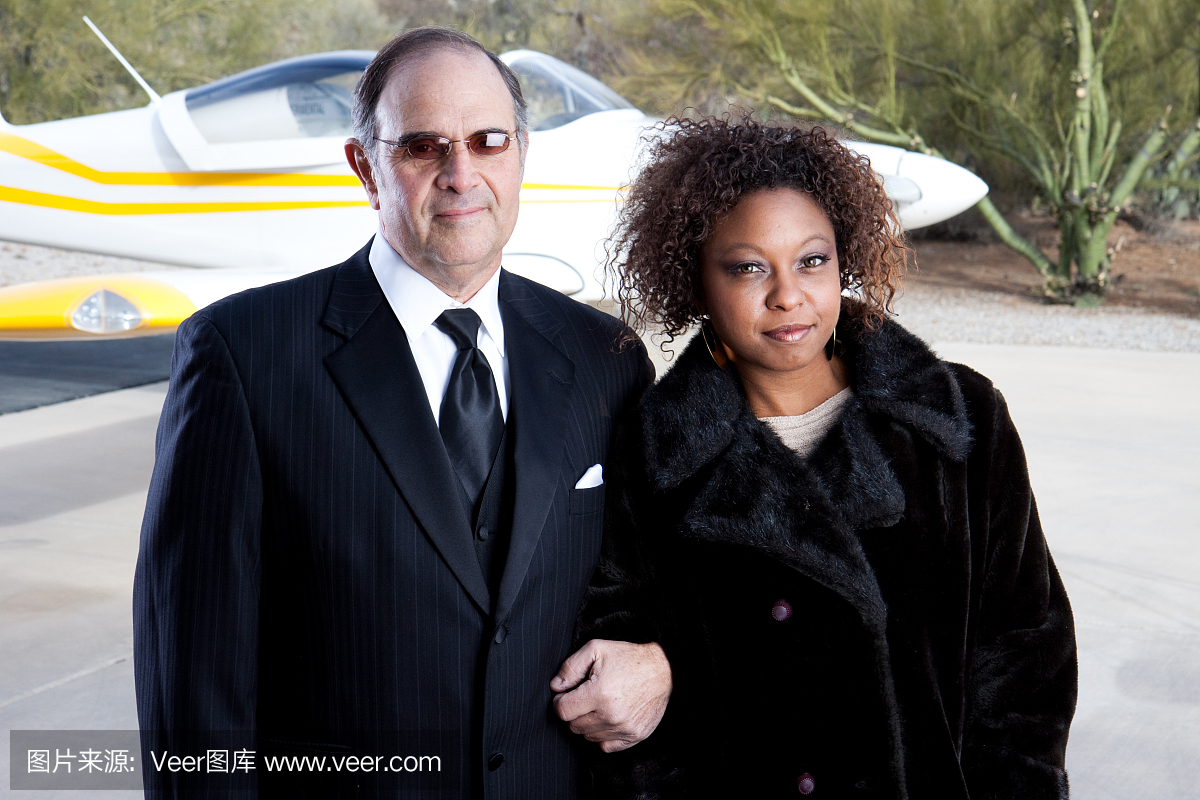 老色迷,老色鬼,好色,色鬼