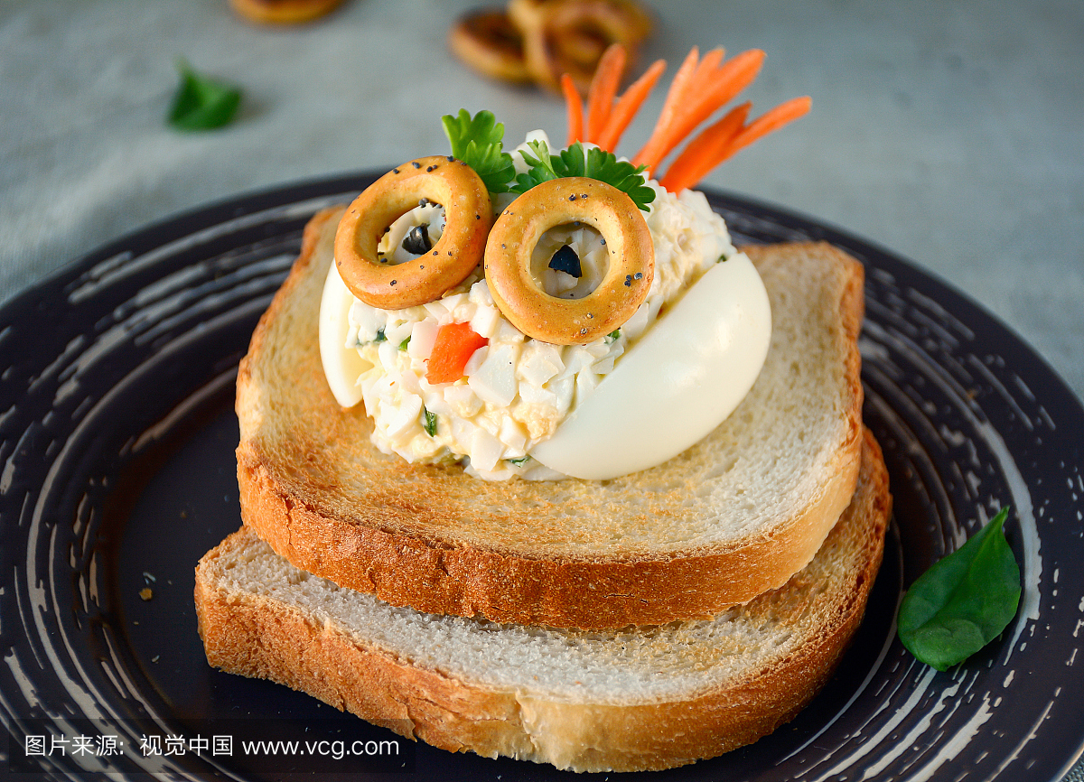 幽默,逗趣,笑话,欢快的