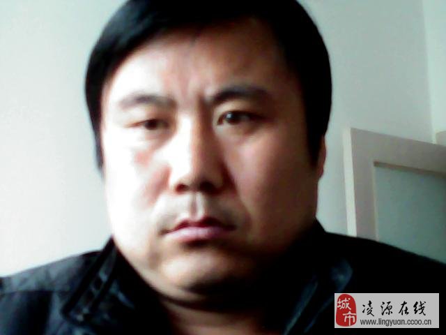 叉子惡搞碰瓷_叉子惡搞里的建哥是誰_叉子惡搞里面的都是什么人