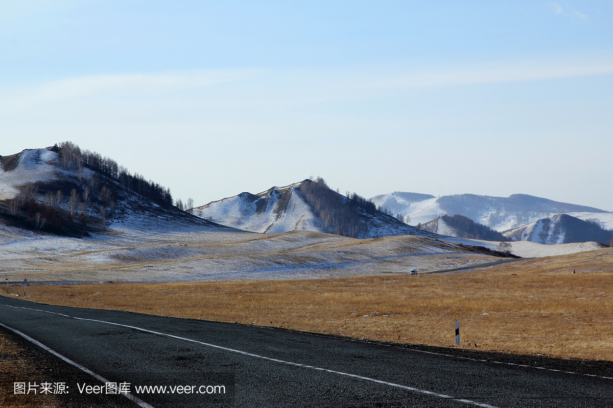 哈卡斯,哈卡斯共和国(俄罗斯联邦),俄罗斯哈卡
