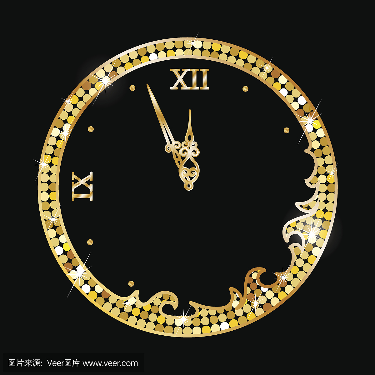 风铃,风铃声,风铃般的,风铃声的