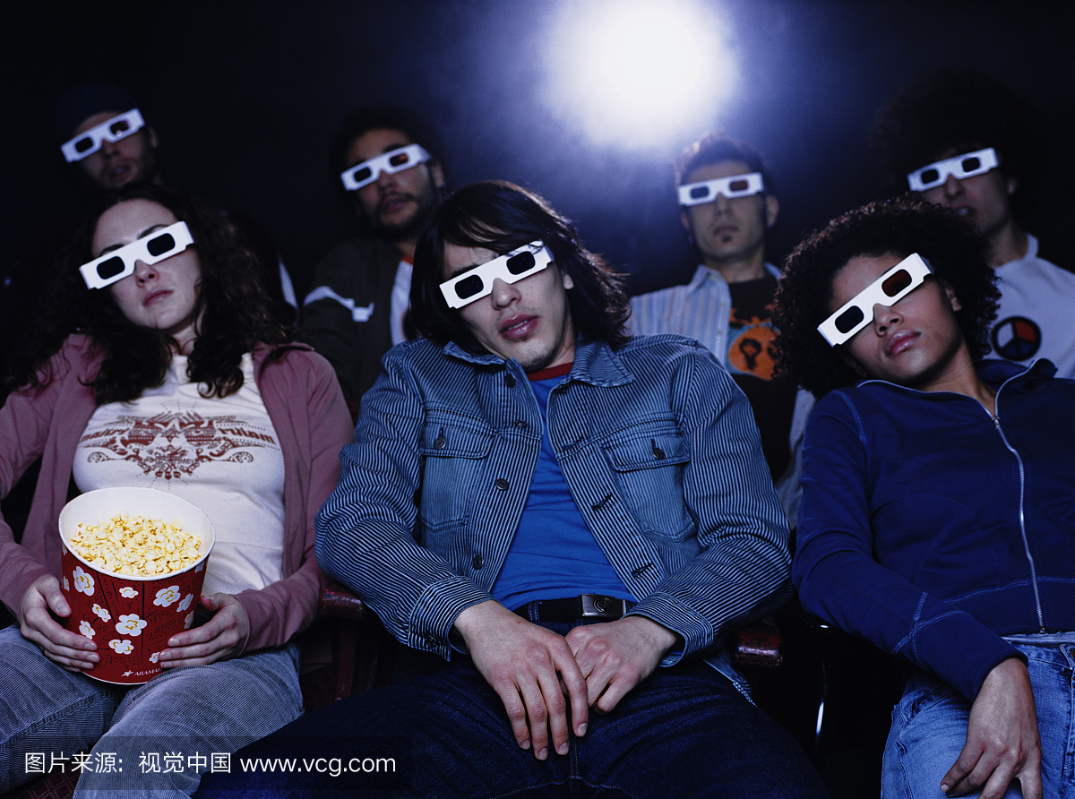 好奇心,相伴,电影工业,想象