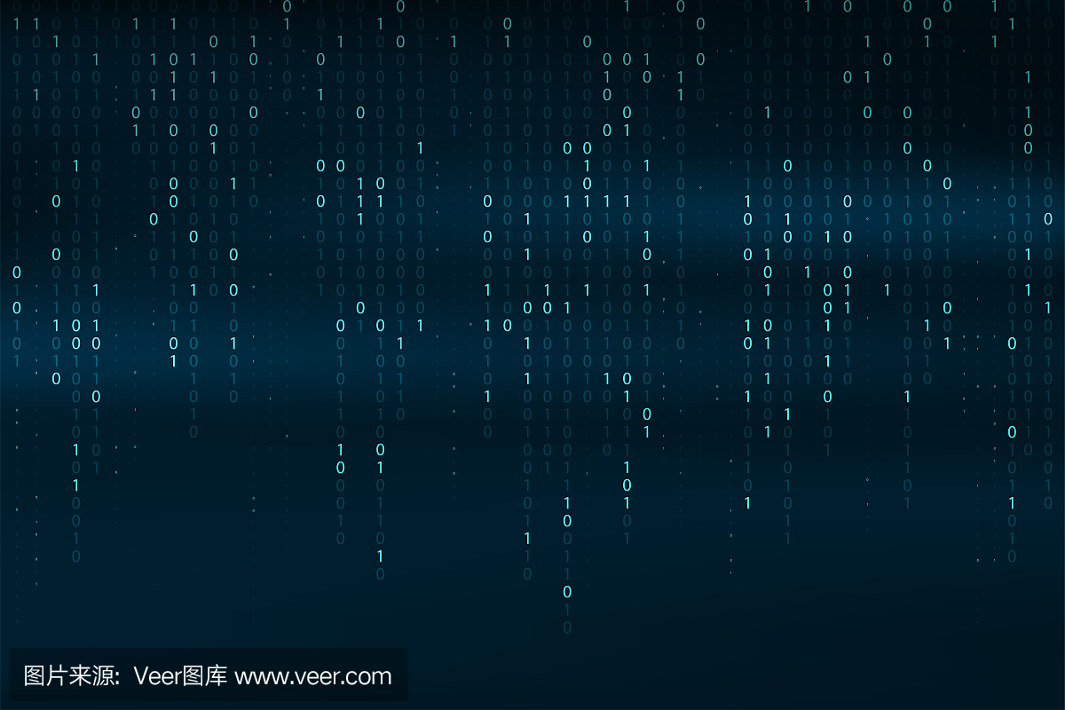 计算机语言,电脑程序员编程,计算机的,计算机程