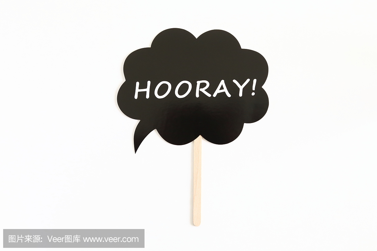 日文,日本语,日本文字,片假名