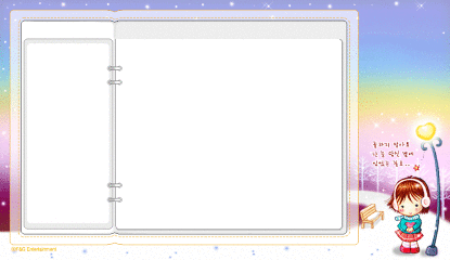 ppt 背景 背景图片 边框 模板 设计 相框 415_240 gif 动态图 动图