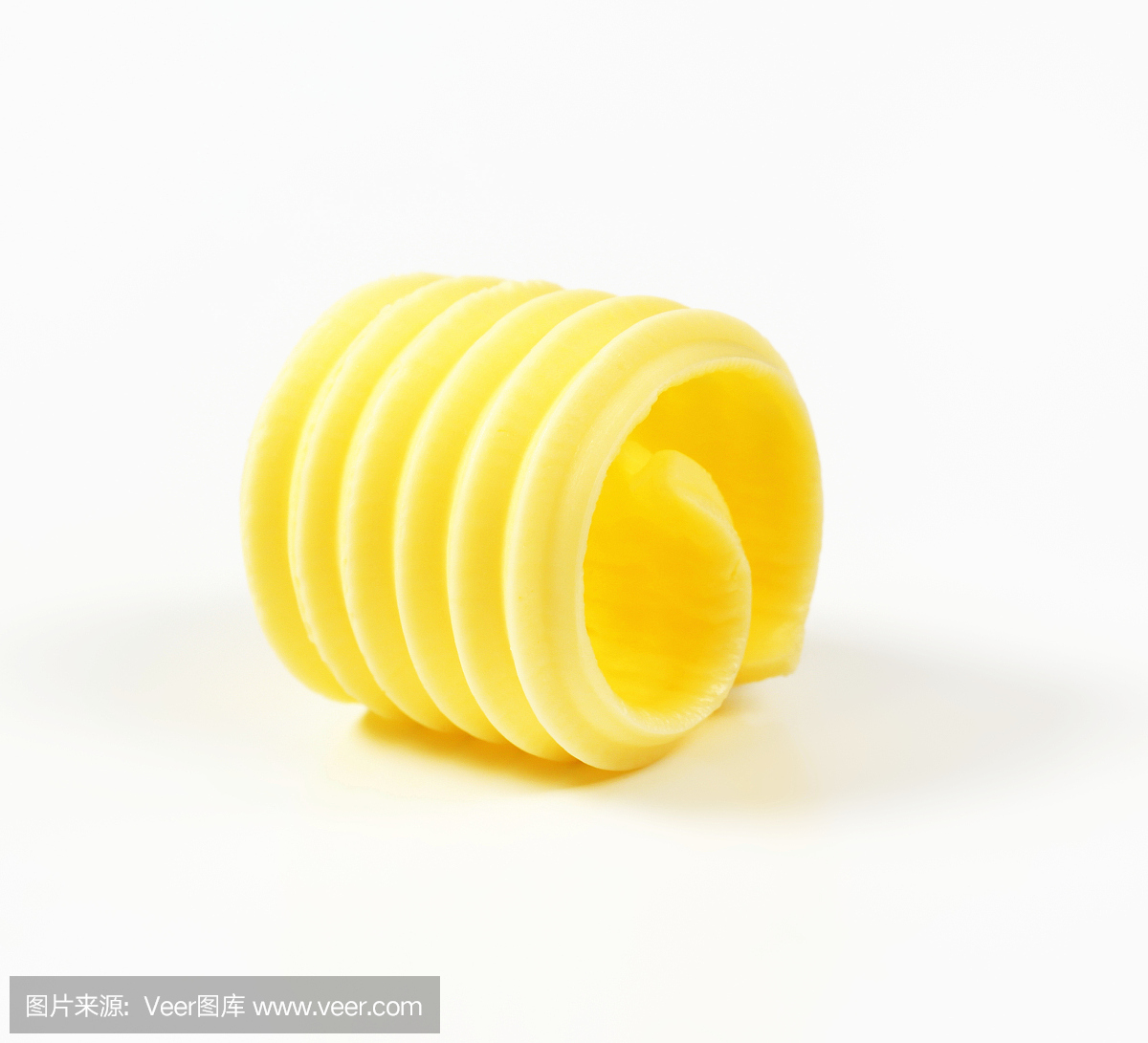 黄油,牛油,油脂,液体黄油