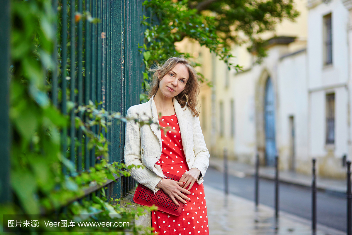 马莱区,曼雷斯,马海区,水平画幅