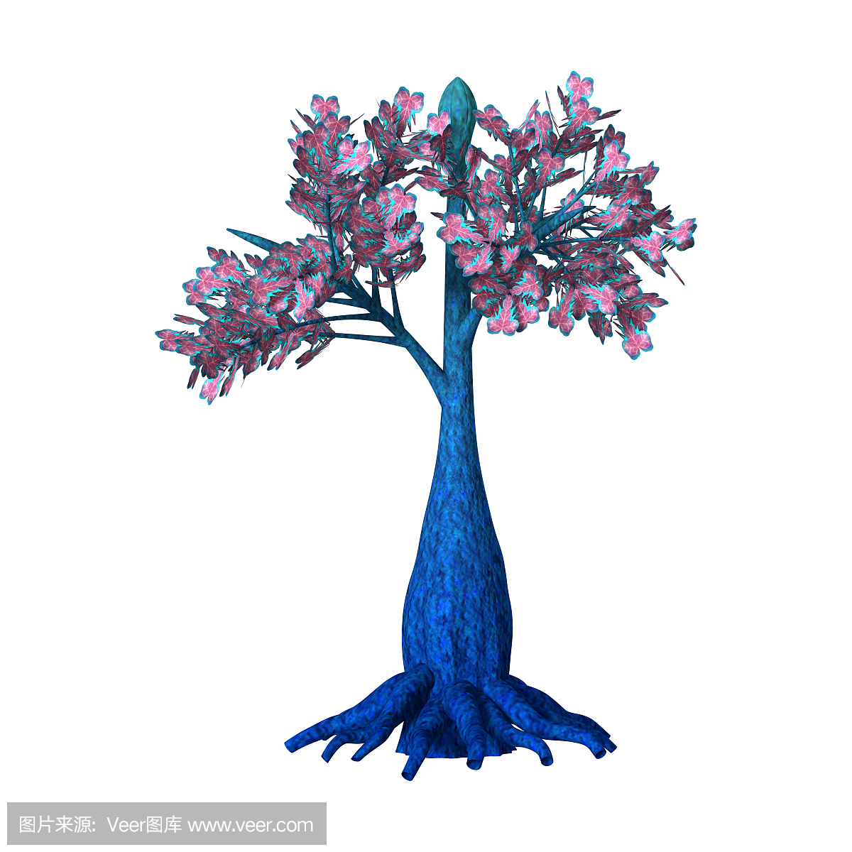 外星人,外陆人,外星,变异生物