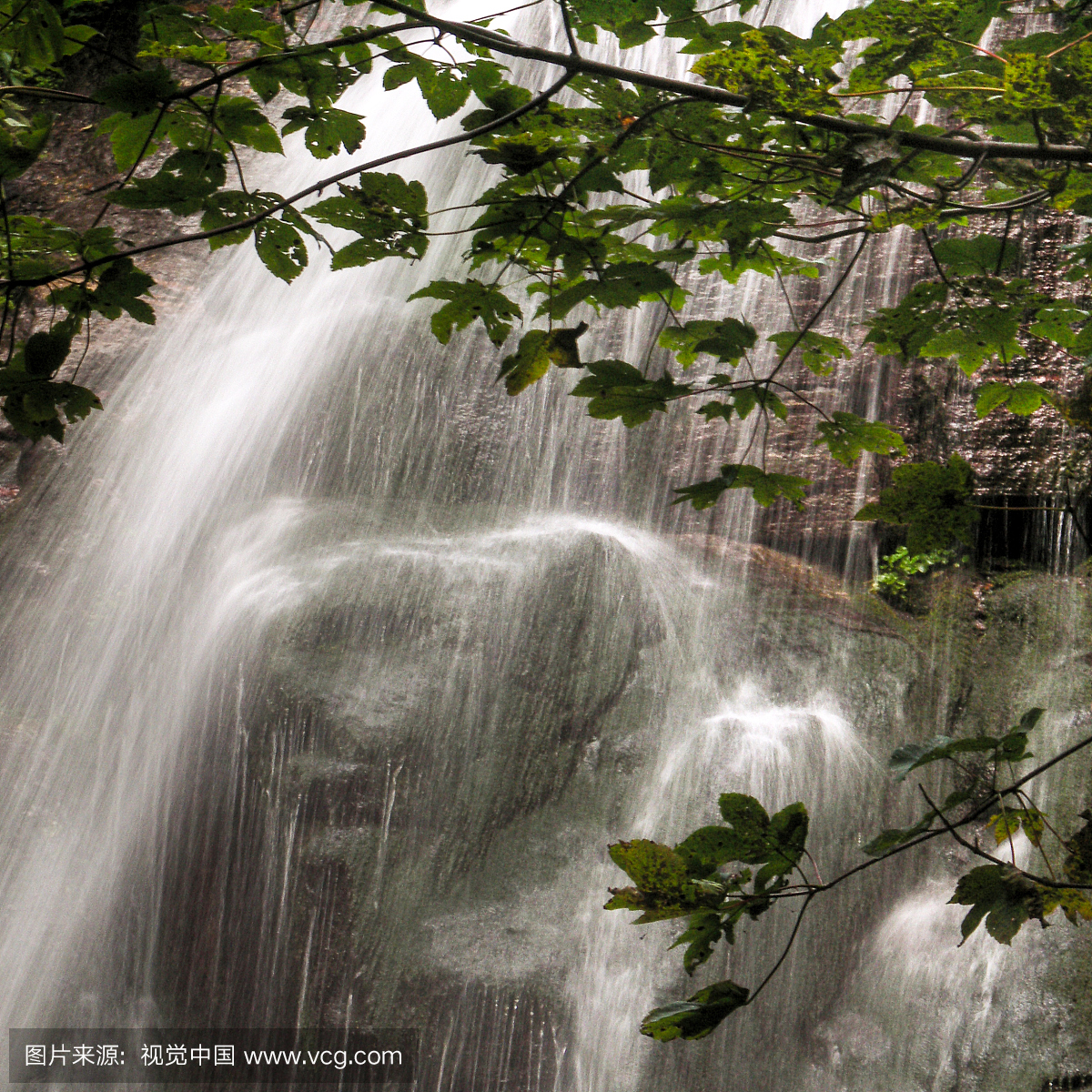 户外,行动,意大利文化,纯净