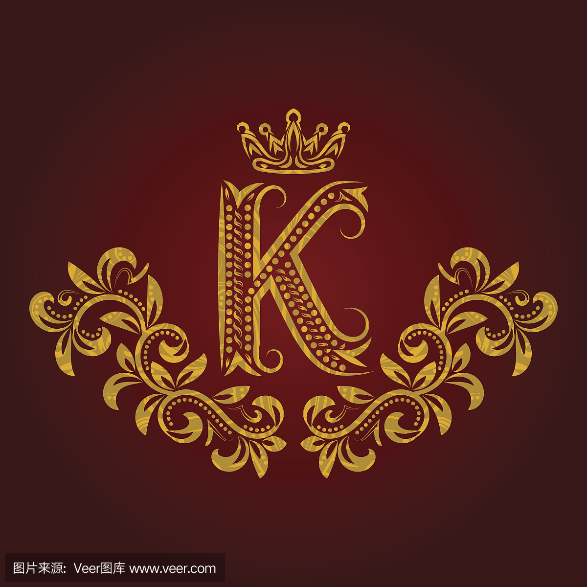 英文字母K,K字母的,英文字母k,K