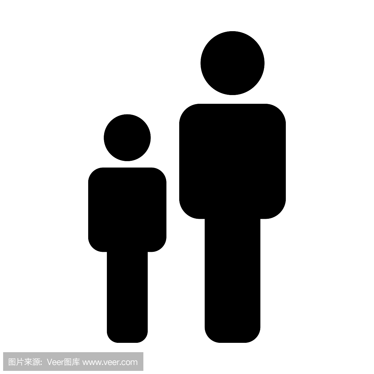 双亲日,父母晚会,父母教师会议,双亲节