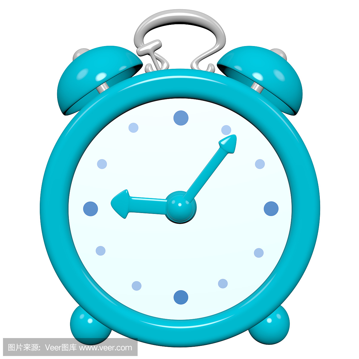 CAT扫描仪,CAT扫描装置,CT扫描仪,CT扫描