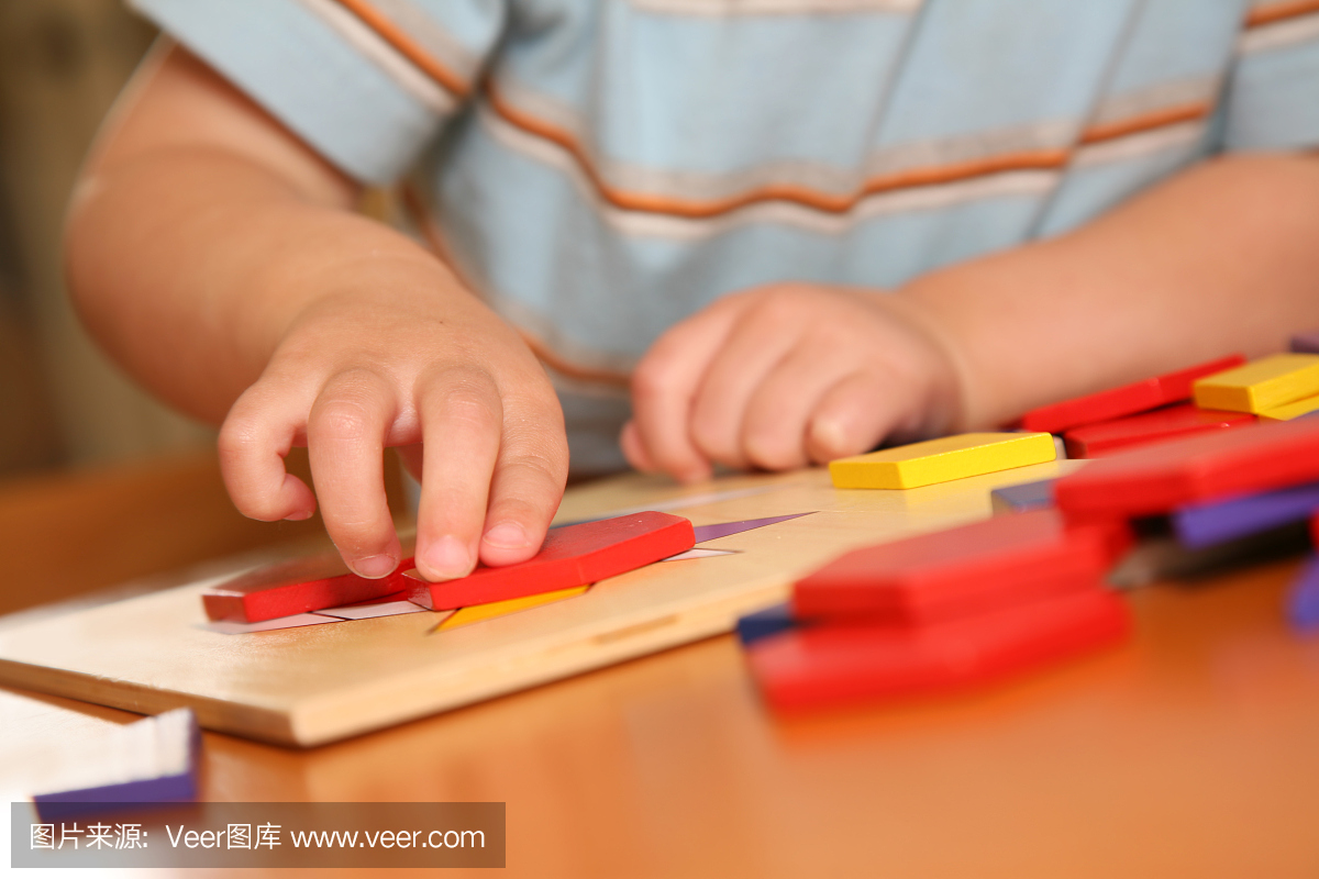 休闲游戏,住宅内部,童年,工作