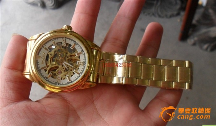 什么是量比_质量比较好的手表_量比指标是什么意思