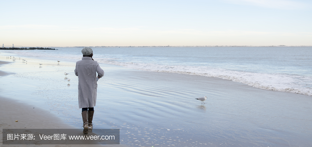 走开,快走,骂人,让开