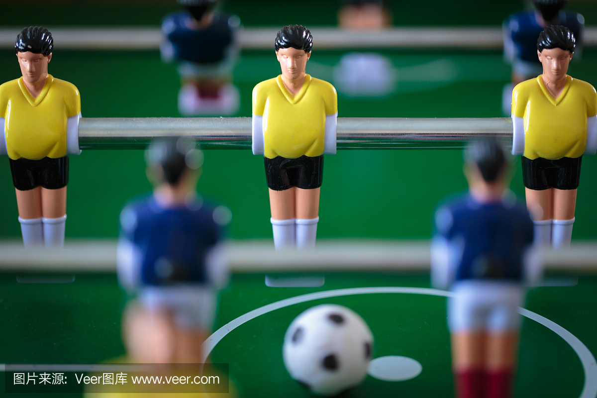 哈希游戏- 哈希游戏平台- 哈希游戏官方网站国务院办公厅印发《国务院