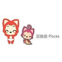 可爱果冻头像_可爱头像_qq头像大全 - qq志乐-4kb