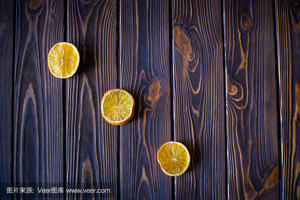 敲诊槌,橡皮槌棒,橡皮榔头,锤子