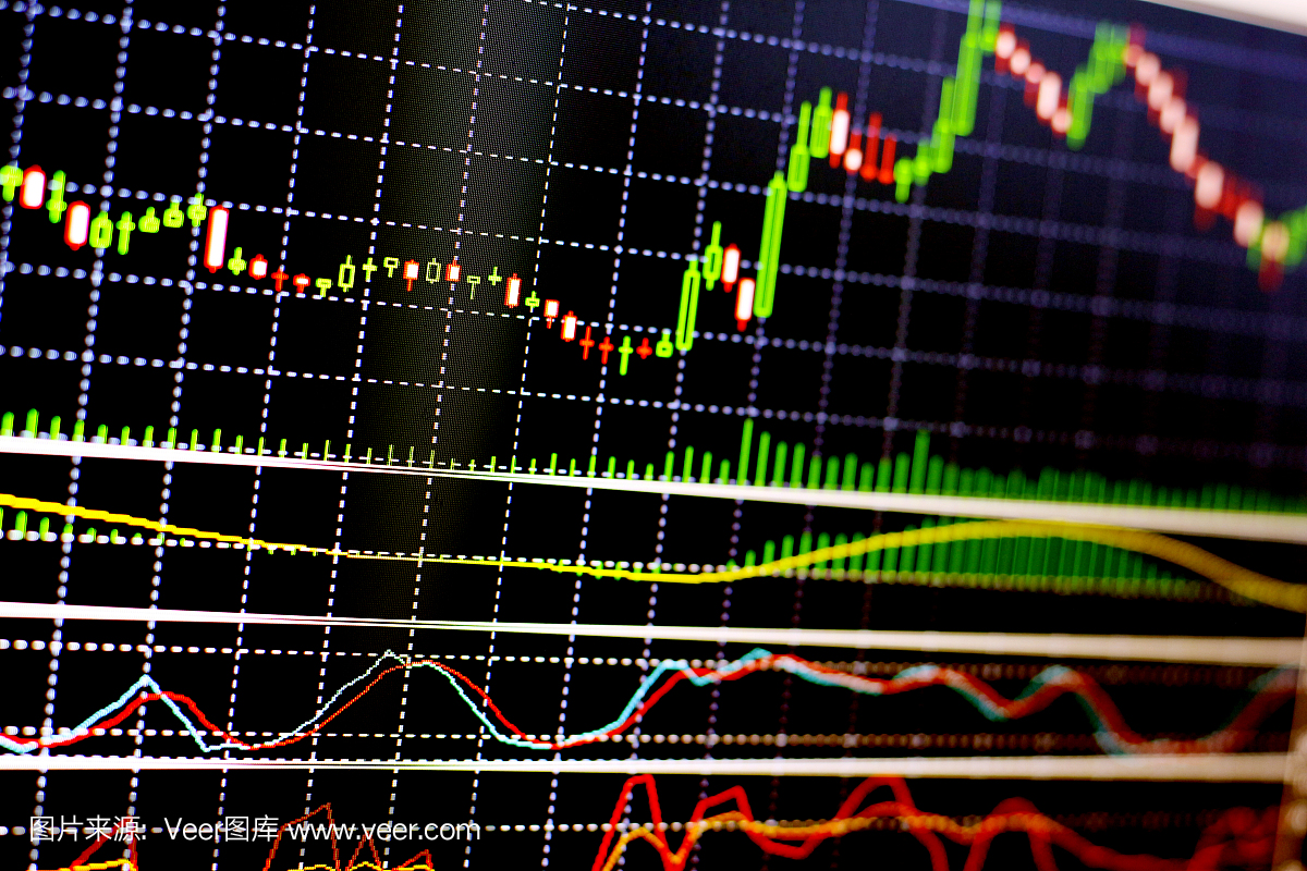 水平画幅,符号,金融和经济,泰国