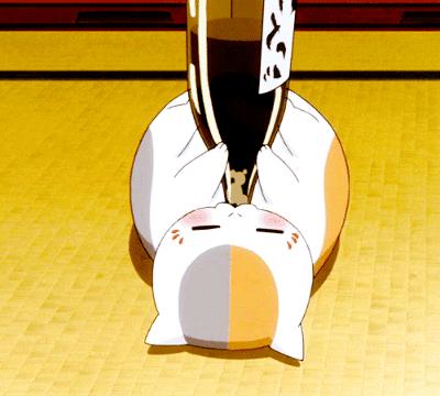 卖萌图片 卖萌图片女生 卖萌图片男生 卖萌图片大全 优美图库