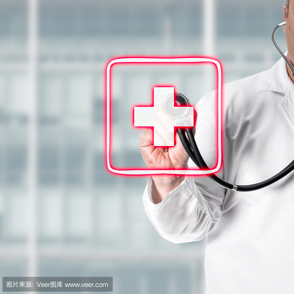 身体检查,拇指,社会福利事业,健康保健