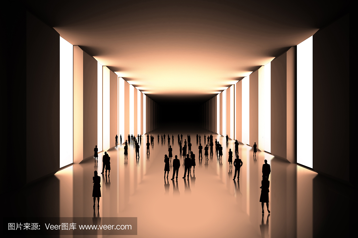 水平画幅,人力资源,计算机制图,计算机图形学