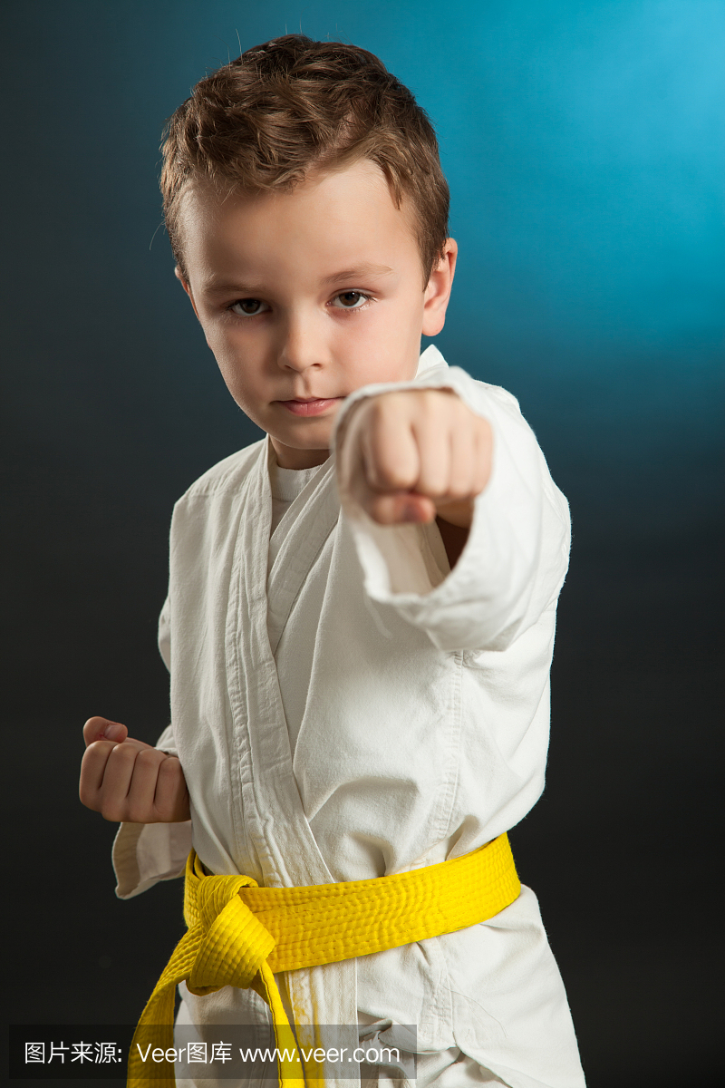 黑带,黑腰带,黑腰带级别,柔道黑带