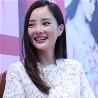 李小璐qq头像_李小璐qq头像图片大全
