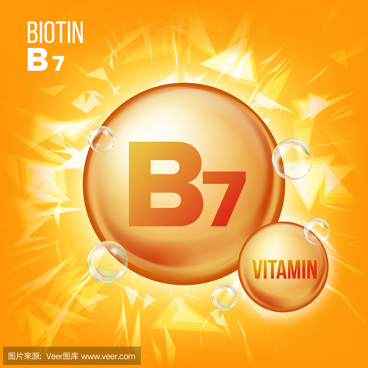 公式,化学方程式,计算式,数学方程式