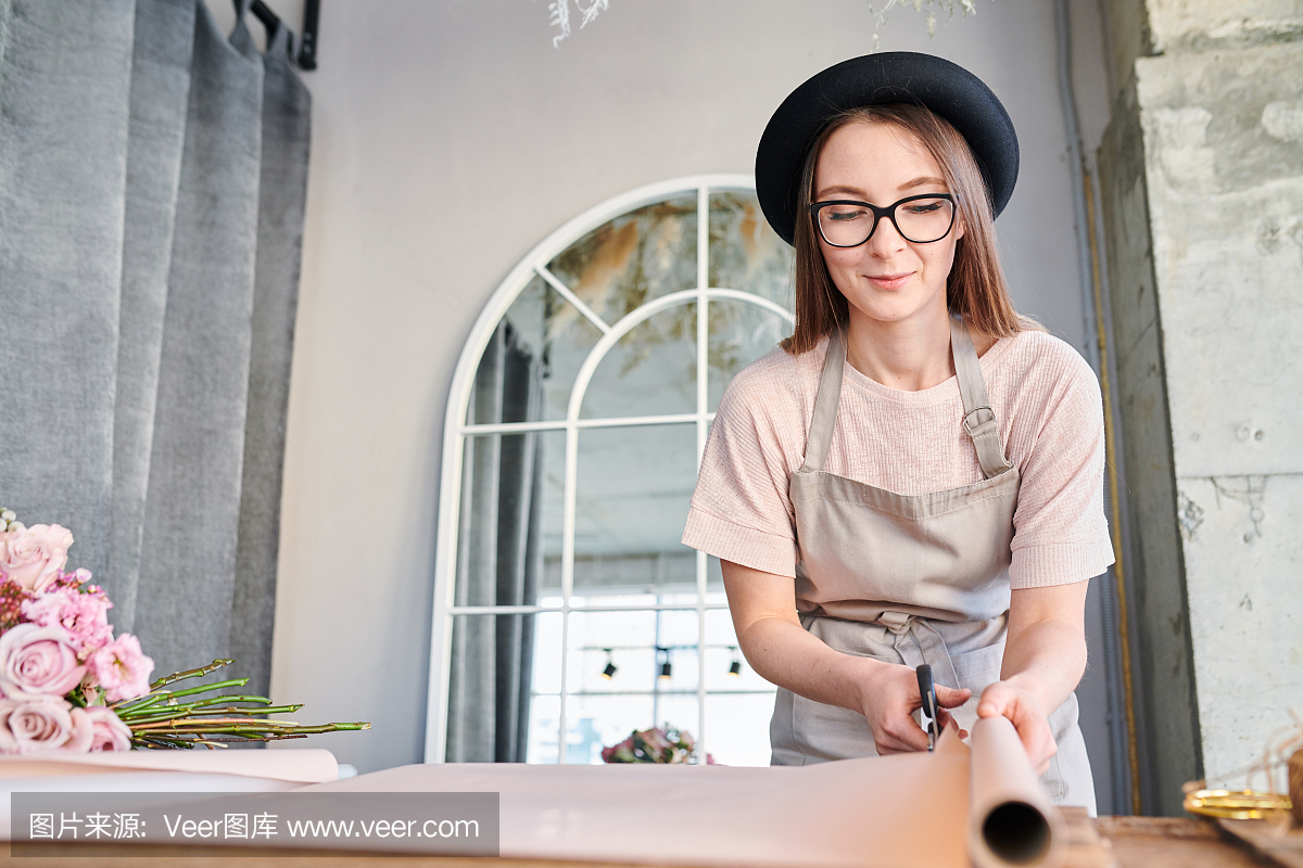 商务,玫瑰,专门技术,美术工艺