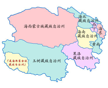 地图 368_298